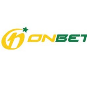 Profile photo of Onbet