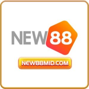 Profile photo of new88