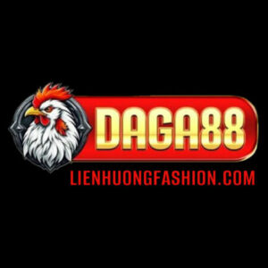 Profile photo of Daga88