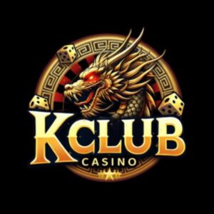 Profile photo of Kclub