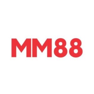 Profile photo of MM88 –