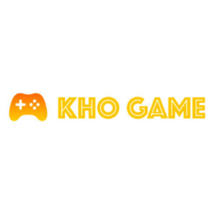 Profile photo of KHOGAME