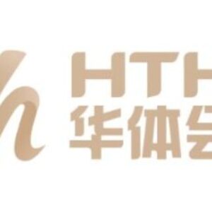 Profile photo of hth