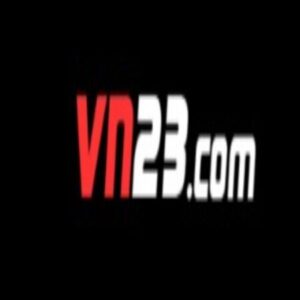 Profile photo of Svn23