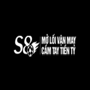 Profile photo of S8 – Nhà Cái Cá Cược