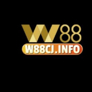 Profile photo of Nhà cái