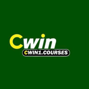 Profile photo of Cwin