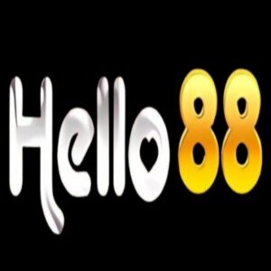 Profile photo of Hello88