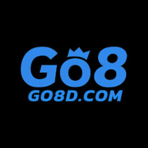 Profile photo of GO8 - Sân Chơi Cá