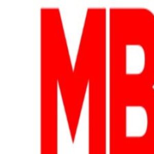 Profile photo of Taimb66