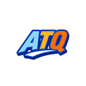 Profile photo of ATQ