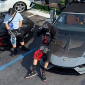 Profile photo of SDL