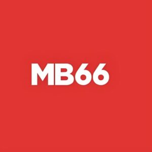 Profile photo of MB66