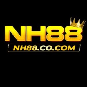 Profile photo of Nh88