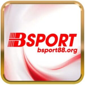 Profile photo of bsport