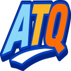 Profile photo of ATQ
