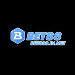 Profile photo of Bet88