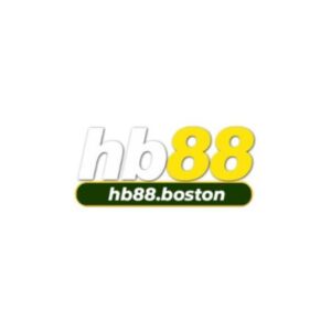 Profile photo of HB88