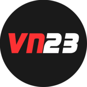 Profile photo of Vn231