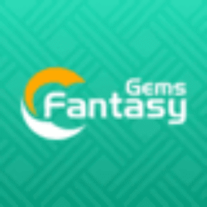 Profile photo of Fantasy