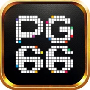 Profile photo of Nha cai