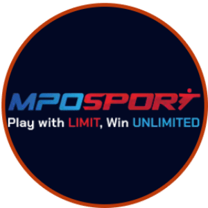 Profile photo of Mposport