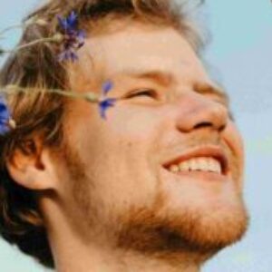 Profile photo of Colin