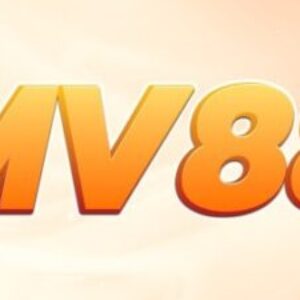 Profile photo of Nhà cái