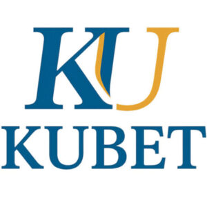 Profile photo of Kubetvacom
