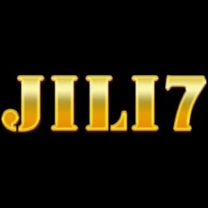 Profile photo of JILI7