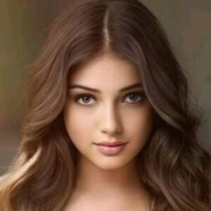 Profile photo of Schloka