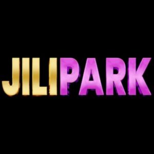 Profile photo of JILIPARK