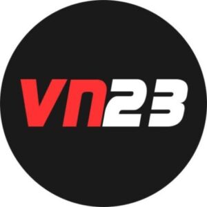 Profile photo of Vn23
