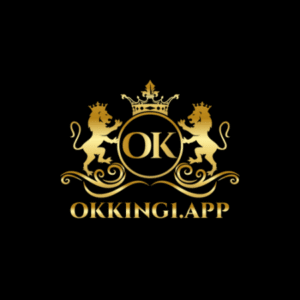 Profile photo of Okking