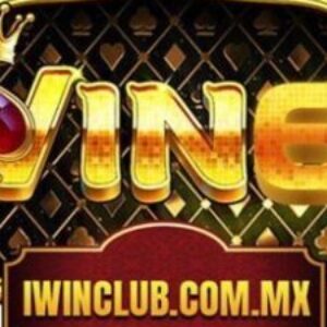 Profile photo of Iwinclub