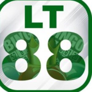 Profile photo of Nhà cái