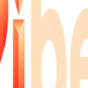 Profile photo of Nhà cái