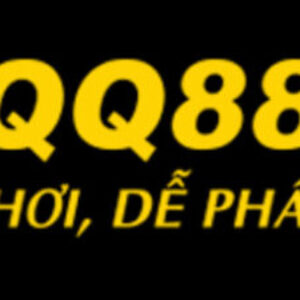 Profile photo of QQ8879