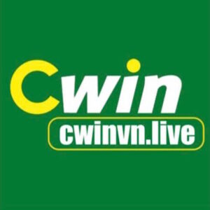 Profile photo of Cwin