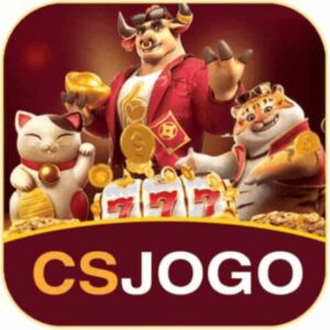 Profile photo of csjogo