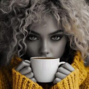 Profile photo of Karla