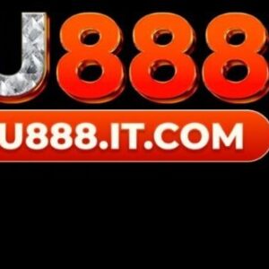 Profile photo of Nhà cái