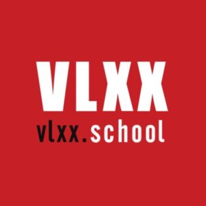 Profile photo of vlxx