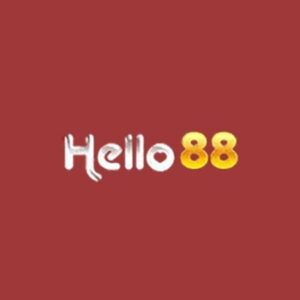 Profile photo of hello88