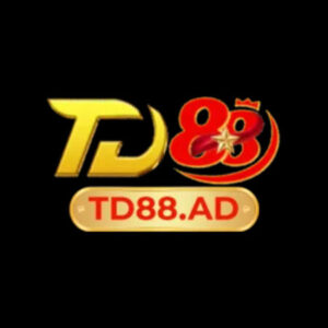 Profile photo of TD88 | TD 88