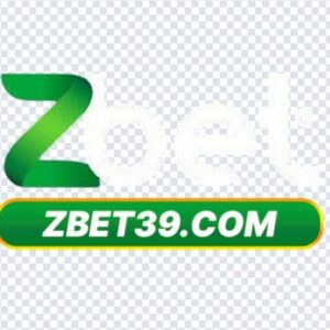 Profile photo of Zbet
