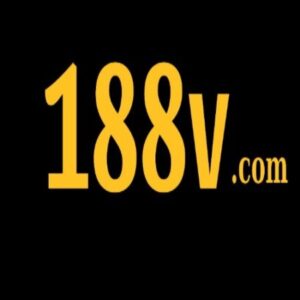 Profile photo of Z188v