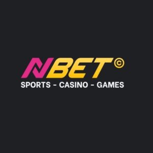 Profile photo of Nbet