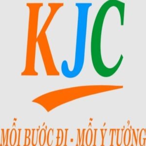 Profile photo of Kjc