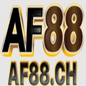Profile photo of AF88